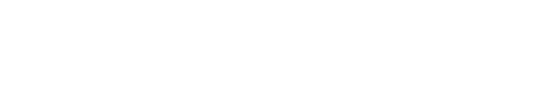 Alpine logo