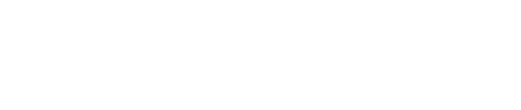 Viper logo