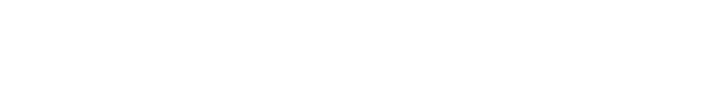 Kenwood logo