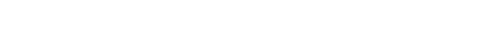 JL Audio logo