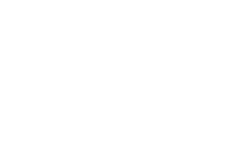 LLumar logo